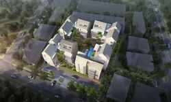 10 Evelyn (D11), Apartment #581892011